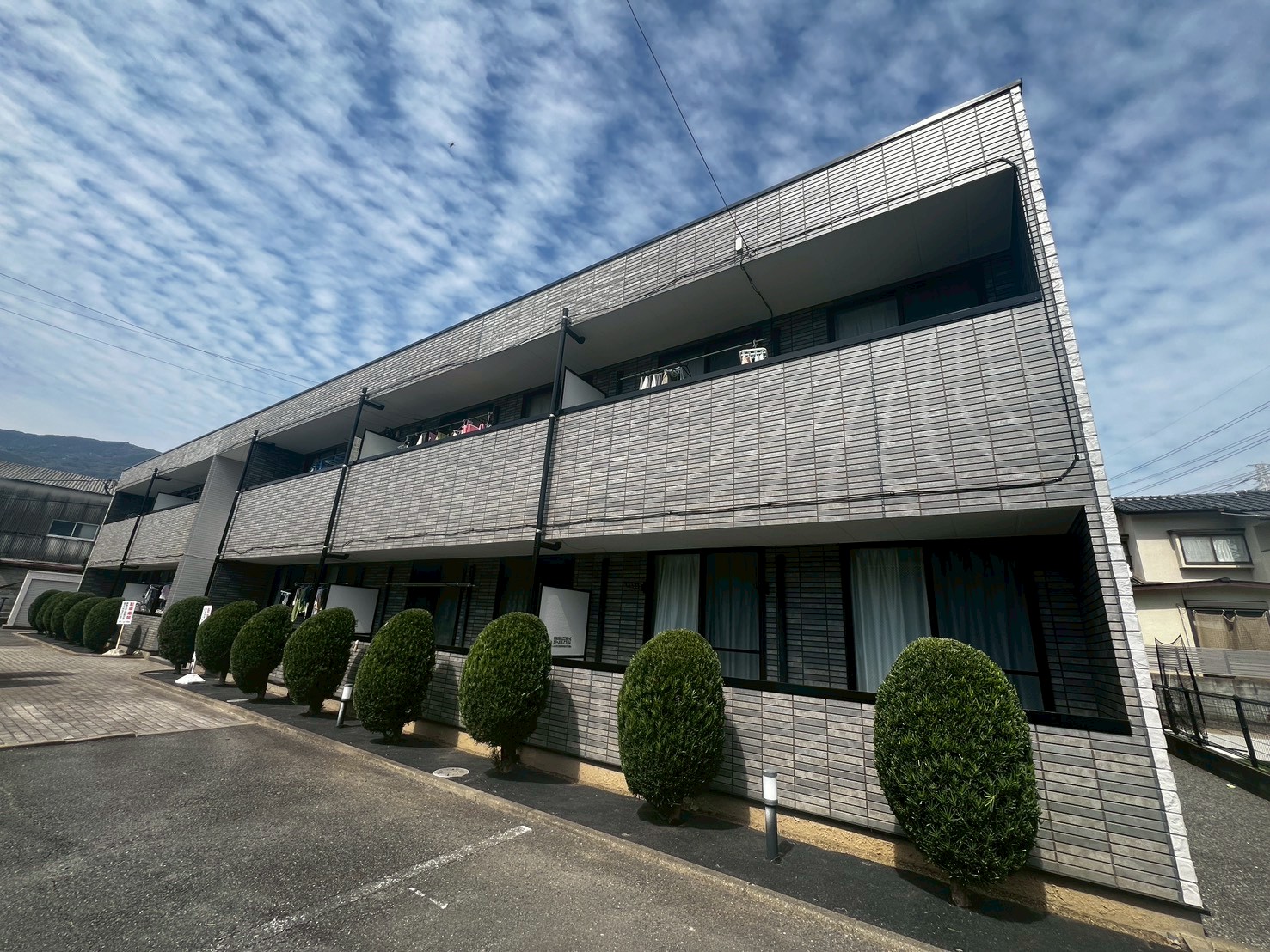 ＥＳＴＡＳ桧原 イメージ